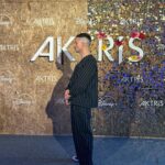 Uraz Kaygılaroğlu Instagram - Aktris