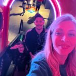 Uraz Kaygılaroğlu Instagram - sunday