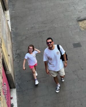 Uraz Kaygılaroğlu Instagram - 🙋🏻‍♂️