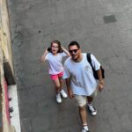 Uraz Kaygılaroğlu Instagram - 🙋🏻‍♂️
