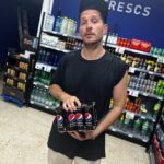 Uraz Kaygılaroğlu Instagram - catalunya