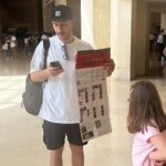 Uraz Kaygılaroğlu Instagram - 27,29