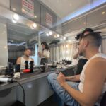 Uraz Kaygılaroğlu Instagram - çalışıyorum diyorum kızım ne reposu!!?