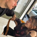 Uraz Kaygılaroğlu Instagram - sunday