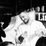 Uraz Kaygılaroğlu Instagram - gönderen arkadaşım 786 like ı var dedi. nasip…