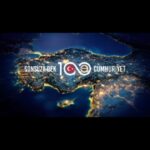 Uraz Kaygılaroğlu Instagram -