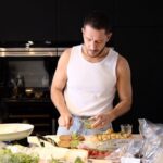 Uraz Kaygılaroğlu Instagram - yarasın