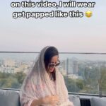 Urfi Javed Instagram - Thodi typing mistake ho gyi hai dosto galti se lekin jazbaat pe jaaaye shabdo pe nahi