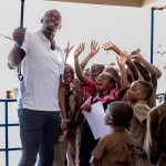 Usain Bolt Instagram -