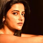 Ushasi Ray Instagram - 🤎🧡🍂🧡🤎 Kolkata