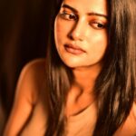 Ushasi Ray Instagram - 🤎🧡🍂🧡🤎 Kolkata