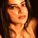 Ushasi Ray Instagram - 🤎🧡🍂🧡🤎 Kolkata