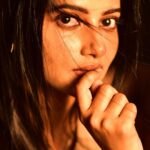 Ushasi Ray Instagram - 🤎🧡🍂🧡🤎 Kolkata