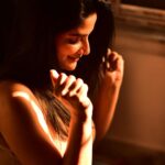 Ushasi Ray Instagram - 🤎🧡🍂🧡🤎 Kolkata