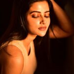 Ushasi Ray Instagram – 🤎🧡🍂🧡🤎 Kolkata