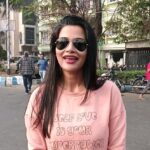 Ushasi Ray Instagram - @ushasi lights up Salt Lake #HappyStreets2024 with her radiant presence and a candid chat about what happiness on the streets means to her. Follow us on Instagram: instagram.com/happystreets.kolkata #HappyStreets2024 #HappyStreetsKolkata #TimesOfIndia #FunActivities @shyamsteelindia @srijanrealty @salarpuriagroup @healthoktablets @timesofindia @eisamay.digital @calcuttatimes @bidhannagarcitypolice Salt Lake Central Park