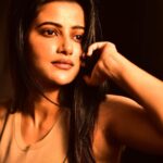 Ushasi Ray Instagram - 🤎🧡🍂🧡🤎 Kolkata