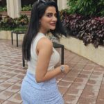 Ushasi Ray Instagram - Sunday mood be like ❤️