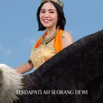 Uus Instagram - Sebuah sinetron indosorry yg gagal tayang 🙇 @foom_id x @voindonesia.id