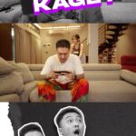 Uus Instagram - Youtube oldskul, anak indovidgram 🙇 Sudah tayang di Uus Kamukita