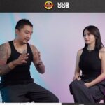 Uus Instagram - Rumah tanggap episode 7 tahunan sama bunda @kartikawijaksana suda bisa ditonton di Uus Kamukita
