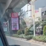 Uus Instagram - “Nyalahin billboard udah, sekarang mau nyalahin siapa lagi? Hah? Hahhhhhhhhh????” *napas orang puasa adalah bau surga*