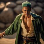 Uus Instagram - Bentar lagi live action one piece rilis, ga sabar deh nonton diri sendiri 🙇 Tengkyu bro @robenigm buat gambarnyah