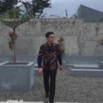 Uus Instagram - Makasih udah mau repot dan berfoto yang keren tapi pemenangnya cuma 5 yang langsung dipilih sm tim @foom_id selamat yaaa : @whereisakiv @arip_me @sodvnvx @dionalphandip @dhikajuly 🙇