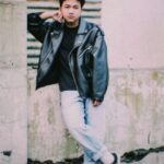 Uus Instagram - Makasih udah mau repot dan berfoto yang keren tapi pemenangnya cuma 5 yang langsung dipilih sm tim @foom_id selamat yaaa : @whereisakiv @arip_me @sodvnvx @dionalphandip @dhikajuly 🙇