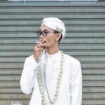 Uus Instagram - Makasih udah mau repot dan berfoto yang keren tapi pemenangnya cuma 5 yang langsung dipilih sm tim @foom_id selamat yaaa : @whereisakiv @arip_me @sodvnvx @dionalphandip @dhikajuly 🙇