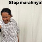 Uus Instagram - Makasih udah mau repot dan berfoto yang keren tapi pemenangnya cuma 5 yang langsung dipilih sm tim @foom_id selamat yaaa : @whereisakiv @arip_me @sodvnvx @dionalphandip @dhikajuly 🙇