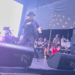 Víctor Drija Instagram – 🌪️M A R A C A Y🌪️
•
📍Y HOY TOCA VALENCIA:
PARQUE PLAZA BOLÍVAR MIGUEL PEÑA – 5 PM Maracay Estado Aragua