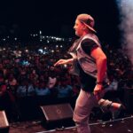 Víctor Drija Instagram – un honor conocerlos y cantarles San Félix, Bolívar
•
HOY EMOCIONADO POR MI PRIMERA VEZ EN TUCUPITA, DELTA AMACURO San Félix, Bolivar, Venezuela