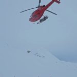 Vadhir Derbez Instagram - Este viaje ha sido el Highlight del Año. Me toco ir a Whistler hace 1 mes a esquiar con un team increíble. Fuimos a unas Cuevas de hielo increíbles en helicóptero, comimos delicioso en el Village y estuvimos esquiando. Por cierto esquiar es uno de mis deportes favoritos. Anyways... espero que les guste este video que les hice. Esta 🔥🔥🔥 @thenorthfacemx #neverstopexploring