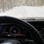 Valentin Petukhov Instagram - В этом году сделал себе вот такой подарок. Супер нерациональный, все как я люблю. 😅 Но самое забавное, что понял с этой машиной, что через нее я познакомился с фантастическим @maxdeikin из @deikin_exhaust и провел кайфовый день в Калуге. Развиртуализировался с @goshaturbogeek из @goshaturbotech и мы тааак пересекаемся по некоторым темам, что держитесь в следующем году. 👌 Был в легком культурном шоке как ловко и быстро работает Гоша, это уровень. 💪 Видео в карусели я записывал @andrey_sm8 из @stuttgart_garage, куда машина ездит на процедуры. Ну и конечно планы с ребятами из @fattonystudio на следующий год тоже есть. Уже стоит титановый выхлоп, Stage 1, доводчики, keyless и всякие приколюхи. Но это только начало. Всех с наступающим. 💪 Я теперь обладатель самого попсового набора в галактике - М5 и G63. 😂 Верьте в себя, здоровья близким и мирного неба.