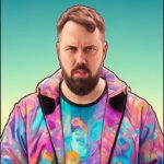 Valentin Petukhov Instagram - Ладно, не будем дискредитировать Lensa, она старалась. Но версии в предыдущем посте мне нравятся больше.