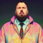 Valentin Petukhov Instagram - Ладно, не будем дискредитировать Lensa, она старалась. Но версии в предыдущем посте мне нравятся больше.
