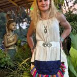 Valentina Shevchenko Instagram – Endless Summer 🇹🇭☀️🏝️🥰 Phuket, Thailand