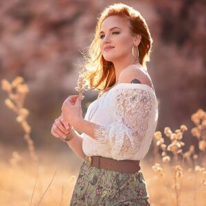 Valentina Shevchenko Instagram - 🧡❤️💚