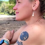 Valentina Shevchenko Instagram - ☀️🌴☀️ Thailand