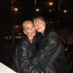 Valentina Zenere Instagram - roma y un montón de amor Roma, Italia