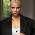 Valentina Zenere Instagram - 💖💖💖