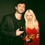 Valentina Zenere Instagram - élite💔