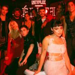 Valentina Zenere Instagram - élite💔