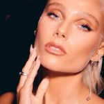 Valentina Zenere Instagram - venice venice venice