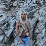 Valentina Zenere Instagram - Capri, Italy