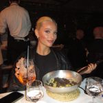 Valentina Zenere Instagram - roma y un montón de amor Roma, Italia