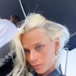 Valentina Zenere Instagram - Capri, Italy