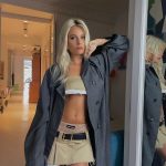 Valentina Zenere Instagram - 🤍🤍🤍🤍