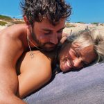 Valentina Zenere Instagram - mine❤️